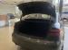 Audi A3 sedan 30TFSI - Thumbnail 6