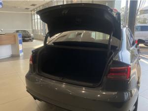 Audi A3 sedan 30TFSI - Image 6