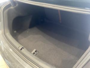 Audi A3 sedan 30TFSI - Image 7