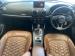 Audi A3 sedan 30TFSI - Thumbnail 9