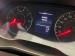 Renault Duster 1.5dCi Dynamique 4WD - Thumbnail 10