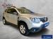 Renault Duster 1.5dCi Dynamique 4WD - Thumbnail 1