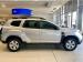 Renault Duster 1.5dCi Dynamique 4WD - Thumbnail 2