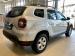 Renault Duster 1.5dCi Dynamique 4WD - Thumbnail 3