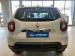Renault Duster 1.5dCi Dynamique 4WD - Thumbnail 4