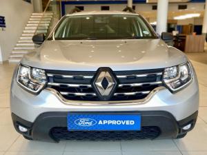 Renault Duster 1.5dCi Dynamique 4WD - Image 5