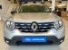Renault Duster 1.5dCi Dynamique 4WD - Thumbnail 5