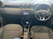 Renault Duster 1.5dCi Dynamique 4WD - Thumbnail 6
