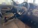 Renault Duster 1.5dCi Dynamique 4WD - Thumbnail 7