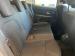 Renault Duster 1.5dCi Dynamique 4WD - Thumbnail 8