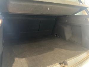 Renault Duster 1.5dCi Dynamique 4WD - Image 9