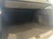 Renault Duster 1.5dCi Dynamique 4WD - Thumbnail 9