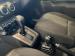 Suzuki Jimny 1.5 GLX AllGrip 5-door auto - Thumbnail 10