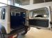 Suzuki Jimny 1.5 GLX AllGrip 5-door auto - Thumbnail 11