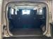 Suzuki Jimny 1.5 GLX AllGrip 5-door auto - Thumbnail 12