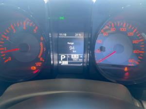 Suzuki Jimny 1.5 GLX AllGrip 5-door auto - Image 13