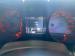 Suzuki Jimny 1.5 GLX AllGrip 5-door auto - Thumbnail 13