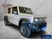 Suzuki Jimny 1.5 GLX AllGrip 5-door auto - Thumbnail 1