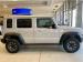 Suzuki Jimny 1.5 GLX AllGrip 5-door auto - Thumbnail 2