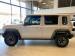Suzuki Jimny 1.5 GLX AllGrip 5-door auto - Thumbnail 3