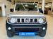 Suzuki Jimny 1.5 GLX AllGrip 5-door auto - Thumbnail 4