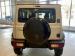 Suzuki Jimny 1.5 GLX AllGrip 5-door auto - Thumbnail 4