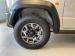 Suzuki Jimny 1.5 GLX AllGrip 5-door auto - Thumbnail 5