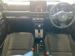 Suzuki Jimny 1.5 GLX AllGrip 5-door auto - Thumbnail 6