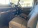 Suzuki Jimny 1.5 GLX AllGrip 5-door auto - Thumbnail 7