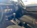 Suzuki Jimny 1.5 GLX AllGrip 5-door auto - Thumbnail 8
