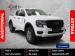 Ford Ranger 2.0 SiT double cab XL auto - Thumbnail 1