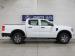 Ford Ranger 2.0 SiT double cab XL auto - Thumbnail 2