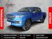 Foton Tunland G7 2.0TD double cab TL auto - Thumbnail 1