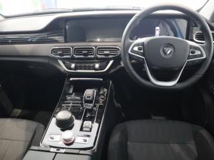 Foton Tunland G7 2.0TD double cab TL auto - Image 6