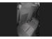 Suzuki Swift 1.2 GA - Thumbnail 9