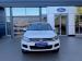 Volkswagen Touareg V6 TDI - Thumbnail 2