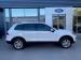 Volkswagen Touareg V6 TDI - Thumbnail 3