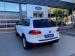 Volkswagen Touareg V6 TDI - Thumbnail 4
