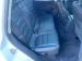 Volkswagen Touareg V6 TDI - Thumbnail 7