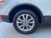 Volkswagen Touareg V6 TDI - Thumbnail 8