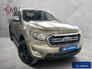 Thumbnail Ford Ranger 2.0SiT double cab Hi-Rider XLT