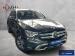 Mercedes-Benz GLC GLC220d 4Matic - Thumbnail 1