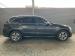 Mercedes-Benz GLC GLC220d 4Matic - Thumbnail 2