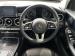 Mercedes-Benz GLC GLC220d 4Matic - Thumbnail 5