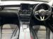 Mercedes-Benz GLC GLC220d 4Matic - Thumbnail 7