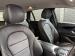 Mercedes-Benz GLC GLC220d 4Matic - Thumbnail 8