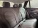 Mercedes-Benz GLC GLC220d 4Matic - Thumbnail 9