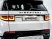 Land Rover Discovery Sport D200 Dynamic SE - Thumbnail 11