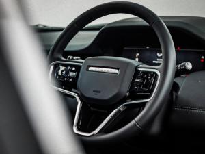 Land Rover Discovery Sport D200 Dynamic SE - Image 11
