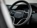 Land Rover Discovery Sport D200 Dynamic SE - Thumbnail 11